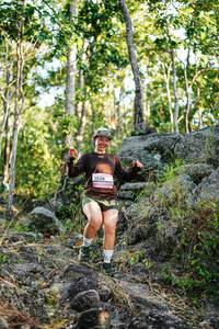 BIB: 
                            <button type="button" onclick="openModal(28078480)" class="btn btn-primary btn-sm float-right btn-popup" data-toggle="modal" data-target=".modal-high-quality">
                        <i class="fas fa-shopping-cart"></i> Add to Cart
                    </button>
                                            <button type="button" onclick="isThisMe(28078480, true)" class="btn btn-success btn-sm float-right btn-popup btn-isme hidden" data-toggle="tooltip" data-placement="bottom" title="นี่คือรูปของคุณใช่ไหม คลิกที่นี่เพื่อเอาเข้าอัลบั้ม">
                        <i class="fas fa-plus"></i> Add to album
                    </button>
                    <button type="button" onclick="isThisMe(28078480, false)" class="btn btn-warning btn-sm float-right btn-popup btn-isnotme hidden">
                        <i class="fas fa-ban"></i> Remove from album
                    </button>