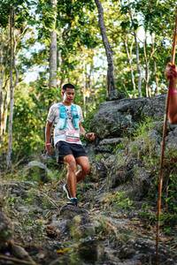 BIB: 
                            <button type="button" onclick="openModal(28076217)" class="btn btn-primary btn-sm float-right btn-popup" data-toggle="modal" data-target=".modal-high-quality">
                        <i class="fas fa-shopping-cart"></i> Add to Cart
                    </button>
                                            <button type="button" onclick="isThisMe(28076217, true)" class="btn btn-success btn-sm float-right btn-popup btn-isme hidden" data-toggle="tooltip" data-placement="bottom" title="นี่คือรูปของคุณใช่ไหม คลิกที่นี่เพื่อเอาเข้าอัลบั้ม">
                        <i class="fas fa-plus"></i> Add to album
                    </button>
                    <button type="button" onclick="isThisMe(28076217, false)" class="btn btn-warning btn-sm float-right btn-popup btn-isnotme hidden">
                        <i class="fas fa-ban"></i> Remove from album
                    </button>