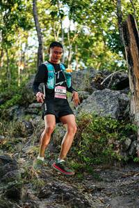 BIB: 
                            <button type="button" onclick="openModal(28076396)" class="btn btn-primary btn-sm float-right btn-popup" data-toggle="modal" data-target=".modal-high-quality">
                        <i class="fas fa-shopping-cart"></i> Add to Cart
                    </button>
                                            <button type="button" onclick="isThisMe(28076396, true)" class="btn btn-success btn-sm float-right btn-popup btn-isme hidden" data-toggle="tooltip" data-placement="bottom" title="นี่คือรูปของคุณใช่ไหม คลิกที่นี่เพื่อเอาเข้าอัลบั้ม">
                        <i class="fas fa-plus"></i> Add to album
                    </button>
                    <button type="button" onclick="isThisMe(28076396, false)" class="btn btn-warning btn-sm float-right btn-popup btn-isnotme hidden">
                        <i class="fas fa-ban"></i> Remove from album
                    </button>