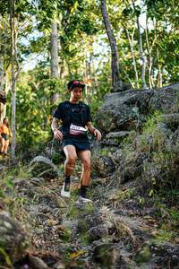 BIB: 
                            <button type="button" onclick="openModal(28076542)" class="btn btn-primary btn-sm float-right btn-popup" data-toggle="modal" data-target=".modal-high-quality">
                        <i class="fas fa-shopping-cart"></i> Add to Cart
                    </button>
                                            <button type="button" onclick="isThisMe(28076542, true)" class="btn btn-success btn-sm float-right btn-popup btn-isme hidden" data-toggle="tooltip" data-placement="bottom" title="นี่คือรูปของคุณใช่ไหม คลิกที่นี่เพื่อเอาเข้าอัลบั้ม">
                        <i class="fas fa-plus"></i> Add to album
                    </button>
                    <button type="button" onclick="isThisMe(28076542, false)" class="btn btn-warning btn-sm float-right btn-popup btn-isnotme hidden">
                        <i class="fas fa-ban"></i> Remove from album
                    </button>