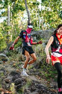 BIB: 
                            <button type="button" onclick="openModal(28077479)" class="btn btn-primary btn-sm float-right btn-popup" data-toggle="modal" data-target=".modal-high-quality">
                        <i class="fas fa-shopping-cart"></i> Add to Cart
                    </button>
                                            <button type="button" onclick="isThisMe(28077479, true)" class="btn btn-success btn-sm float-right btn-popup btn-isme hidden" data-toggle="tooltip" data-placement="bottom" title="นี่คือรูปของคุณใช่ไหม คลิกที่นี่เพื่อเอาเข้าอัลบั้ม">
                        <i class="fas fa-plus"></i> Add to album
                    </button>
                    <button type="button" onclick="isThisMe(28077479, false)" class="btn btn-warning btn-sm float-right btn-popup btn-isnotme hidden">
                        <i class="fas fa-ban"></i> Remove from album
                    </button>