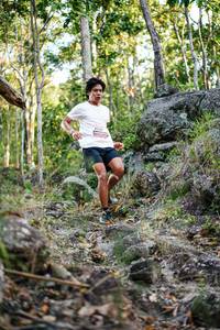 BIB: 
                            <button type="button" onclick="openModal(28075352)" class="btn btn-primary btn-sm float-right btn-popup" data-toggle="modal" data-target=".modal-high-quality">
                        <i class="fas fa-shopping-cart"></i> Add to Cart
                    </button>
                                            <button type="button" onclick="isThisMe(28075352, true)" class="btn btn-success btn-sm float-right btn-popup btn-isme hidden" data-toggle="tooltip" data-placement="bottom" title="นี่คือรูปของคุณใช่ไหม คลิกที่นี่เพื่อเอาเข้าอัลบั้ม">
                        <i class="fas fa-plus"></i> Add to album
                    </button>
                    <button type="button" onclick="isThisMe(28075352, false)" class="btn btn-warning btn-sm float-right btn-popup btn-isnotme hidden">
                        <i class="fas fa-ban"></i> Remove from album
                    </button>