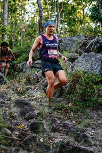 BIB: 
                            <button type="button" onclick="openModal(28075151)" class="btn btn-primary btn-sm float-right btn-popup" data-toggle="modal" data-target=".modal-high-quality">
                        <i class="fas fa-shopping-cart"></i> Add to Cart
                    </button>
                                            <button type="button" onclick="isThisMe(28075151, true)" class="btn btn-success btn-sm float-right btn-popup btn-isme hidden" data-toggle="tooltip" data-placement="bottom" title="นี่คือรูปของคุณใช่ไหม คลิกที่นี่เพื่อเอาเข้าอัลบั้ม">
                        <i class="fas fa-plus"></i> Add to album
                    </button>
                    <button type="button" onclick="isThisMe(28075151, false)" class="btn btn-warning btn-sm float-right btn-popup btn-isnotme hidden">
                        <i class="fas fa-ban"></i> Remove from album
                    </button>