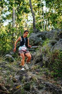 BIB: 
                            <button type="button" onclick="openModal(28076087)" class="btn btn-primary btn-sm float-right btn-popup" data-toggle="modal" data-target=".modal-high-quality">
                        <i class="fas fa-shopping-cart"></i> Add to Cart
                    </button>
                                            <button type="button" onclick="isThisMe(28076087, true)" class="btn btn-success btn-sm float-right btn-popup btn-isme hidden" data-toggle="tooltip" data-placement="bottom" title="นี่คือรูปของคุณใช่ไหม คลิกที่นี่เพื่อเอาเข้าอัลบั้ม">
                        <i class="fas fa-plus"></i> Add to album
                    </button>
                    <button type="button" onclick="isThisMe(28076087, false)" class="btn btn-warning btn-sm float-right btn-popup btn-isnotme hidden">
                        <i class="fas fa-ban"></i> Remove from album
                    </button>