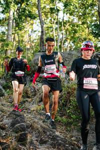 BIB: 
                            <button type="button" onclick="openModal(28078365)" class="btn btn-primary btn-sm float-right btn-popup" data-toggle="modal" data-target=".modal-high-quality">
                        <i class="fas fa-shopping-cart"></i> Add to Cart
                    </button>
                                            <button type="button" onclick="isThisMe(28078365, true)" class="btn btn-success btn-sm float-right btn-popup btn-isme hidden" data-toggle="tooltip" data-placement="bottom" title="นี่คือรูปของคุณใช่ไหม คลิกที่นี่เพื่อเอาเข้าอัลบั้ม">
                        <i class="fas fa-plus"></i> Add to album
                    </button>
                    <button type="button" onclick="isThisMe(28078365, false)" class="btn btn-warning btn-sm float-right btn-popup btn-isnotme hidden">
                        <i class="fas fa-ban"></i> Remove from album
                    </button>