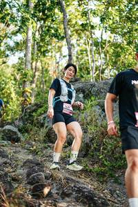 BIB: 
                            <button type="button" onclick="openModal(28079151)" class="btn btn-primary btn-sm float-right btn-popup" data-toggle="modal" data-target=".modal-high-quality">
                        <i class="fas fa-shopping-cart"></i> Add to Cart
                    </button>
                                            <button type="button" onclick="isThisMe(28079151, true)" class="btn btn-success btn-sm float-right btn-popup btn-isme hidden" data-toggle="tooltip" data-placement="bottom" title="นี่คือรูปของคุณใช่ไหม คลิกที่นี่เพื่อเอาเข้าอัลบั้ม">
                        <i class="fas fa-plus"></i> Add to album
                    </button>
                    <button type="button" onclick="isThisMe(28079151, false)" class="btn btn-warning btn-sm float-right btn-popup btn-isnotme hidden">
                        <i class="fas fa-ban"></i> Remove from album
                    </button>