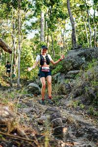 BIB: 
                            <button type="button" onclick="openModal(28078536)" class="btn btn-primary btn-sm float-right btn-popup" data-toggle="modal" data-target=".modal-high-quality">
                        <i class="fas fa-shopping-cart"></i> Add to Cart
                    </button>
                                            <button type="button" onclick="isThisMe(28078536, true)" class="btn btn-success btn-sm float-right btn-popup btn-isme hidden" data-toggle="tooltip" data-placement="bottom" title="นี่คือรูปของคุณใช่ไหม คลิกที่นี่เพื่อเอาเข้าอัลบั้ม">
                        <i class="fas fa-plus"></i> Add to album
                    </button>
                    <button type="button" onclick="isThisMe(28078536, false)" class="btn btn-warning btn-sm float-right btn-popup btn-isnotme hidden">
                        <i class="fas fa-ban"></i> Remove from album
                    </button>