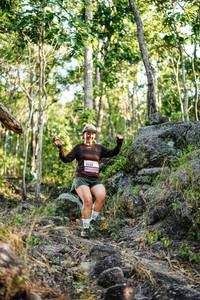 BIB: 
                            <button type="button" onclick="openModal(28078455)" class="btn btn-primary btn-sm float-right btn-popup" data-toggle="modal" data-target=".modal-high-quality">
                        <i class="fas fa-shopping-cart"></i> Add to Cart
                    </button>
                                            <button type="button" onclick="isThisMe(28078455, true)" class="btn btn-success btn-sm float-right btn-popup btn-isme hidden" data-toggle="tooltip" data-placement="bottom" title="นี่คือรูปของคุณใช่ไหม คลิกที่นี่เพื่อเอาเข้าอัลบั้ม">
                        <i class="fas fa-plus"></i> Add to album
                    </button>
                    <button type="button" onclick="isThisMe(28078455, false)" class="btn btn-warning btn-sm float-right btn-popup btn-isnotme hidden">
                        <i class="fas fa-ban"></i> Remove from album
                    </button>