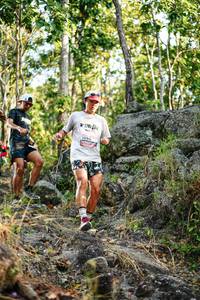 BIB: 
                            <button type="button" onclick="openModal(28078336)" class="btn btn-primary btn-sm float-right btn-popup" data-toggle="modal" data-target=".modal-high-quality">
                        <i class="fas fa-shopping-cart"></i> Add to Cart
                    </button>
                                            <button type="button" onclick="isThisMe(28078336, true)" class="btn btn-success btn-sm float-right btn-popup btn-isme hidden" data-toggle="tooltip" data-placement="bottom" title="นี่คือรูปของคุณใช่ไหม คลิกที่นี่เพื่อเอาเข้าอัลบั้ม">
                        <i class="fas fa-plus"></i> Add to album
                    </button>
                    <button type="button" onclick="isThisMe(28078336, false)" class="btn btn-warning btn-sm float-right btn-popup btn-isnotme hidden">
                        <i class="fas fa-ban"></i> Remove from album
                    </button>