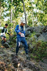 BIB: 
                            <button type="button" onclick="openModal(28079181)" class="btn btn-primary btn-sm float-right btn-popup" data-toggle="modal" data-target=".modal-high-quality">
                        <i class="fas fa-shopping-cart"></i> Add to Cart
                    </button>
                                            <button type="button" onclick="isThisMe(28079181, true)" class="btn btn-success btn-sm float-right btn-popup btn-isme hidden" data-toggle="tooltip" data-placement="bottom" title="นี่คือรูปของคุณใช่ไหม คลิกที่นี่เพื่อเอาเข้าอัลบั้ม">
                        <i class="fas fa-plus"></i> Add to album
                    </button>
                    <button type="button" onclick="isThisMe(28079181, false)" class="btn btn-warning btn-sm float-right btn-popup btn-isnotme hidden">
                        <i class="fas fa-ban"></i> Remove from album
                    </button>