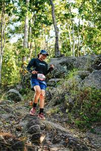 BIB: 
                            <button type="button" onclick="openModal(28079265)" class="btn btn-primary btn-sm float-right btn-popup" data-toggle="modal" data-target=".modal-high-quality">
                        <i class="fas fa-shopping-cart"></i> Add to Cart
                    </button>
                                            <button type="button" onclick="isThisMe(28079265, true)" class="btn btn-success btn-sm float-right btn-popup btn-isme hidden" data-toggle="tooltip" data-placement="bottom" title="นี่คือรูปของคุณใช่ไหม คลิกที่นี่เพื่อเอาเข้าอัลบั้ม">
                        <i class="fas fa-plus"></i> Add to album
                    </button>
                    <button type="button" onclick="isThisMe(28079265, false)" class="btn btn-warning btn-sm float-right btn-popup btn-isnotme hidden">
                        <i class="fas fa-ban"></i> Remove from album
                    </button>