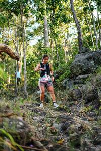 BIB: 
                            <button type="button" onclick="openModal(28076095)" class="btn btn-primary btn-sm float-right btn-popup" data-toggle="modal" data-target=".modal-high-quality">
                        <i class="fas fa-shopping-cart"></i> Add to Cart
                    </button>
                                            <button type="button" onclick="isThisMe(28076095, true)" class="btn btn-success btn-sm float-right btn-popup btn-isme hidden" data-toggle="tooltip" data-placement="bottom" title="นี่คือรูปของคุณใช่ไหม คลิกที่นี่เพื่อเอาเข้าอัลบั้ม">
                        <i class="fas fa-plus"></i> Add to album
                    </button>
                    <button type="button" onclick="isThisMe(28076095, false)" class="btn btn-warning btn-sm float-right btn-popup btn-isnotme hidden">
                        <i class="fas fa-ban"></i> Remove from album
                    </button>