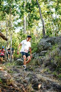 BIB: 
                            <button type="button" onclick="openModal(28079031)" class="btn btn-primary btn-sm float-right btn-popup" data-toggle="modal" data-target=".modal-high-quality">
                        <i class="fas fa-shopping-cart"></i> Add to Cart
                    </button>
                                            <button type="button" onclick="isThisMe(28079031, true)" class="btn btn-success btn-sm float-right btn-popup btn-isme hidden" data-toggle="tooltip" data-placement="bottom" title="นี่คือรูปของคุณใช่ไหม คลิกที่นี่เพื่อเอาเข้าอัลบั้ม">
                        <i class="fas fa-plus"></i> Add to album
                    </button>
                    <button type="button" onclick="isThisMe(28079031, false)" class="btn btn-warning btn-sm float-right btn-popup btn-isnotme hidden">
                        <i class="fas fa-ban"></i> Remove from album
                    </button>