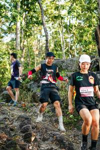 BIB: 
                            <button type="button" onclick="openModal(28079633)" class="btn btn-primary btn-sm float-right btn-popup" data-toggle="modal" data-target=".modal-high-quality">
                        <i class="fas fa-shopping-cart"></i> Add to Cart
                    </button>
                                            <button type="button" onclick="isThisMe(28079633, true)" class="btn btn-success btn-sm float-right btn-popup btn-isme hidden" data-toggle="tooltip" data-placement="bottom" title="นี่คือรูปของคุณใช่ไหม คลิกที่นี่เพื่อเอาเข้าอัลบั้ม">
                        <i class="fas fa-plus"></i> Add to album
                    </button>
                    <button type="button" onclick="isThisMe(28079633, false)" class="btn btn-warning btn-sm float-right btn-popup btn-isnotme hidden">
                        <i class="fas fa-ban"></i> Remove from album
                    </button>