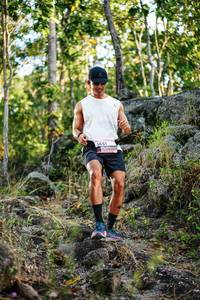 BIB: 
                            <button type="button" onclick="openModal(28076598)" class="btn btn-primary btn-sm float-right btn-popup" data-toggle="modal" data-target=".modal-high-quality">
                        <i class="fas fa-shopping-cart"></i> Add to Cart
                    </button>
                                            <button type="button" onclick="isThisMe(28076598, true)" class="btn btn-success btn-sm float-right btn-popup btn-isme hidden" data-toggle="tooltip" data-placement="bottom" title="นี่คือรูปของคุณใช่ไหม คลิกที่นี่เพื่อเอาเข้าอัลบั้ม">
                        <i class="fas fa-plus"></i> Add to album
                    </button>
                    <button type="button" onclick="isThisMe(28076598, false)" class="btn btn-warning btn-sm float-right btn-popup btn-isnotme hidden">
                        <i class="fas fa-ban"></i> Remove from album
                    </button>