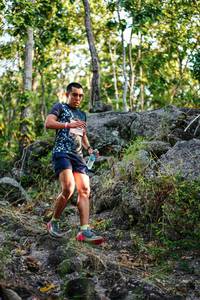 BIB: 
                            <button type="button" onclick="openModal(28075788)" class="btn btn-primary btn-sm float-right btn-popup" data-toggle="modal" data-target=".modal-high-quality">
                        <i class="fas fa-shopping-cart"></i> Add to Cart
                    </button>
                                            <button type="button" onclick="isThisMe(28075788, true)" class="btn btn-success btn-sm float-right btn-popup btn-isme hidden" data-toggle="tooltip" data-placement="bottom" title="นี่คือรูปของคุณใช่ไหม คลิกที่นี่เพื่อเอาเข้าอัลบั้ม">
                        <i class="fas fa-plus"></i> Add to album
                    </button>
                    <button type="button" onclick="isThisMe(28075788, false)" class="btn btn-warning btn-sm float-right btn-popup btn-isnotme hidden">
                        <i class="fas fa-ban"></i> Remove from album
                    </button>