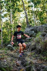 BIB: 
                            <button type="button" onclick="openModal(28075731)" class="btn btn-primary btn-sm float-right btn-popup" data-toggle="modal" data-target=".modal-high-quality">
                        <i class="fas fa-shopping-cart"></i> Add to Cart
                    </button>
                                            <button type="button" onclick="isThisMe(28075731, true)" class="btn btn-success btn-sm float-right btn-popup btn-isme hidden" data-toggle="tooltip" data-placement="bottom" title="นี่คือรูปของคุณใช่ไหม คลิกที่นี่เพื่อเอาเข้าอัลบั้ม">
                        <i class="fas fa-plus"></i> Add to album
                    </button>
                    <button type="button" onclick="isThisMe(28075731, false)" class="btn btn-warning btn-sm float-right btn-popup btn-isnotme hidden">
                        <i class="fas fa-ban"></i> Remove from album
                    </button>