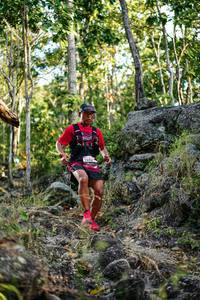 BIB: 
                            <button type="button" onclick="openModal(28076665)" class="btn btn-primary btn-sm float-right btn-popup" data-toggle="modal" data-target=".modal-high-quality">
                        <i class="fas fa-shopping-cart"></i> Add to Cart
                    </button>
                                            <button type="button" onclick="isThisMe(28076665, true)" class="btn btn-success btn-sm float-right btn-popup btn-isme hidden" data-toggle="tooltip" data-placement="bottom" title="นี่คือรูปของคุณใช่ไหม คลิกที่นี่เพื่อเอาเข้าอัลบั้ม">
                        <i class="fas fa-plus"></i> Add to album
                    </button>
                    <button type="button" onclick="isThisMe(28076665, false)" class="btn btn-warning btn-sm float-right btn-popup btn-isnotme hidden">
                        <i class="fas fa-ban"></i> Remove from album
                    </button>