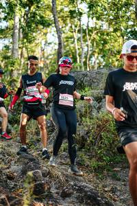 BIB: 
                            <button type="button" onclick="openModal(28078360)" class="btn btn-primary btn-sm float-right btn-popup" data-toggle="modal" data-target=".modal-high-quality">
                        <i class="fas fa-shopping-cart"></i> Add to Cart
                    </button>
                                            <button type="button" onclick="isThisMe(28078360, true)" class="btn btn-success btn-sm float-right btn-popup btn-isme hidden" data-toggle="tooltip" data-placement="bottom" title="นี่คือรูปของคุณใช่ไหม คลิกที่นี่เพื่อเอาเข้าอัลบั้ม">
                        <i class="fas fa-plus"></i> Add to album
                    </button>
                    <button type="button" onclick="isThisMe(28078360, false)" class="btn btn-warning btn-sm float-right btn-popup btn-isnotme hidden">
                        <i class="fas fa-ban"></i> Remove from album
                    </button>