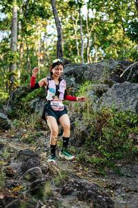 BIB: 
                            <button type="button" onclick="openModal(28076737)" class="btn btn-primary btn-sm float-right btn-popup" data-toggle="modal" data-target=".modal-high-quality">
                        <i class="fas fa-shopping-cart"></i> Add to Cart
                    </button>
                                            <button type="button" onclick="isThisMe(28076737, true)" class="btn btn-success btn-sm float-right btn-popup btn-isme hidden" data-toggle="tooltip" data-placement="bottom" title="นี่คือรูปของคุณใช่ไหม คลิกที่นี่เพื่อเอาเข้าอัลบั้ม">
                        <i class="fas fa-plus"></i> Add to album
                    </button>
                    <button type="button" onclick="isThisMe(28076737, false)" class="btn btn-warning btn-sm float-right btn-popup btn-isnotme hidden">
                        <i class="fas fa-ban"></i> Remove from album
                    </button>