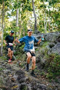 BIB: 
                            <button type="button" onclick="openModal(28075617)" class="btn btn-primary btn-sm float-right btn-popup" data-toggle="modal" data-target=".modal-high-quality">
                        <i class="fas fa-shopping-cart"></i> Add to Cart
                    </button>
                                            <button type="button" onclick="isThisMe(28075617, true)" class="btn btn-success btn-sm float-right btn-popup btn-isme hidden" data-toggle="tooltip" data-placement="bottom" title="นี่คือรูปของคุณใช่ไหม คลิกที่นี่เพื่อเอาเข้าอัลบั้ม">
                        <i class="fas fa-plus"></i> Add to album
                    </button>
                    <button type="button" onclick="isThisMe(28075617, false)" class="btn btn-warning btn-sm float-right btn-popup btn-isnotme hidden">
                        <i class="fas fa-ban"></i> Remove from album
                    </button>