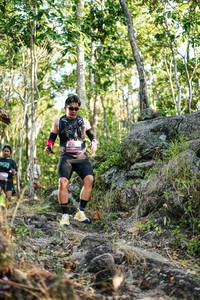 BIB: 
                            <button type="button" onclick="openModal(28079345)" class="btn btn-primary btn-sm float-right btn-popup" data-toggle="modal" data-target=".modal-high-quality">
                        <i class="fas fa-shopping-cart"></i> Add to Cart
                    </button>
                                            <button type="button" onclick="isThisMe(28079345, true)" class="btn btn-success btn-sm float-right btn-popup btn-isme hidden" data-toggle="tooltip" data-placement="bottom" title="นี่คือรูปของคุณใช่ไหม คลิกที่นี่เพื่อเอาเข้าอัลบั้ม">
                        <i class="fas fa-plus"></i> Add to album
                    </button>
                    <button type="button" onclick="isThisMe(28079345, false)" class="btn btn-warning btn-sm float-right btn-popup btn-isnotme hidden">
                        <i class="fas fa-ban"></i> Remove from album
                    </button>