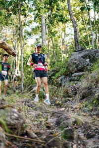 BIB: 
                            <button type="button" onclick="openModal(28075925)" class="btn btn-primary btn-sm float-right btn-popup" data-toggle="modal" data-target=".modal-high-quality">
                        <i class="fas fa-shopping-cart"></i> Add to Cart
                    </button>
                                            <button type="button" onclick="isThisMe(28075925, true)" class="btn btn-success btn-sm float-right btn-popup btn-isme hidden" data-toggle="tooltip" data-placement="bottom" title="นี่คือรูปของคุณใช่ไหม คลิกที่นี่เพื่อเอาเข้าอัลบั้ม">
                        <i class="fas fa-plus"></i> Add to album
                    </button>
                    <button type="button" onclick="isThisMe(28075925, false)" class="btn btn-warning btn-sm float-right btn-popup btn-isnotme hidden">
                        <i class="fas fa-ban"></i> Remove from album
                    </button>