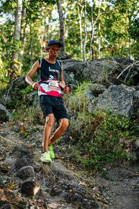 BIB: 
                            <button type="button" onclick="openModal(28079426)" class="btn btn-primary btn-sm float-right btn-popup" data-toggle="modal" data-target=".modal-high-quality">
                        <i class="fas fa-shopping-cart"></i> Add to Cart
                    </button>
                                            <button type="button" onclick="isThisMe(28079426, true)" class="btn btn-success btn-sm float-right btn-popup btn-isme hidden" data-toggle="tooltip" data-placement="bottom" title="นี่คือรูปของคุณใช่ไหม คลิกที่นี่เพื่อเอาเข้าอัลบั้ม">
                        <i class="fas fa-plus"></i> Add to album
                    </button>
                    <button type="button" onclick="isThisMe(28079426, false)" class="btn btn-warning btn-sm float-right btn-popup btn-isnotme hidden">
                        <i class="fas fa-ban"></i> Remove from album
                    </button>