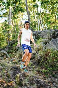 BIB: 
                            <button type="button" onclick="openModal(28077089)" class="btn btn-primary btn-sm float-right btn-popup" data-toggle="modal" data-target=".modal-high-quality">
                        <i class="fas fa-shopping-cart"></i> Add to Cart
                    </button>
                                            <button type="button" onclick="isThisMe(28077089, true)" class="btn btn-success btn-sm float-right btn-popup btn-isme hidden" data-toggle="tooltip" data-placement="bottom" title="นี่คือรูปของคุณใช่ไหม คลิกที่นี่เพื่อเอาเข้าอัลบั้ม">
                        <i class="fas fa-plus"></i> Add to album
                    </button>
                    <button type="button" onclick="isThisMe(28077089, false)" class="btn btn-warning btn-sm float-right btn-popup btn-isnotme hidden">
                        <i class="fas fa-ban"></i> Remove from album
                    </button>