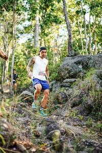 BIB: 
                            <button type="button" onclick="openModal(28077070)" class="btn btn-primary btn-sm float-right btn-popup" data-toggle="modal" data-target=".modal-high-quality">
                        <i class="fas fa-shopping-cart"></i> Add to Cart
                    </button>
                                            <button type="button" onclick="isThisMe(28077070, true)" class="btn btn-success btn-sm float-right btn-popup btn-isme hidden" data-toggle="tooltip" data-placement="bottom" title="นี่คือรูปของคุณใช่ไหม คลิกที่นี่เพื่อเอาเข้าอัลบั้ม">
                        <i class="fas fa-plus"></i> Add to album
                    </button>
                    <button type="button" onclick="isThisMe(28077070, false)" class="btn btn-warning btn-sm float-right btn-popup btn-isnotme hidden">
                        <i class="fas fa-ban"></i> Remove from album
                    </button>