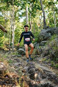 BIB: 
                            <button type="button" onclick="openModal(28078739)" class="btn btn-primary btn-sm float-right btn-popup" data-toggle="modal" data-target=".modal-high-quality">
                        <i class="fas fa-shopping-cart"></i> Add to Cart
                    </button>
                                            <button type="button" onclick="isThisMe(28078739, true)" class="btn btn-success btn-sm float-right btn-popup btn-isme hidden" data-toggle="tooltip" data-placement="bottom" title="นี่คือรูปของคุณใช่ไหม คลิกที่นี่เพื่อเอาเข้าอัลบั้ม">
                        <i class="fas fa-plus"></i> Add to album
                    </button>
                    <button type="button" onclick="isThisMe(28078739, false)" class="btn btn-warning btn-sm float-right btn-popup btn-isnotme hidden">
                        <i class="fas fa-ban"></i> Remove from album
                    </button>