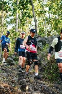 BIB: 
                            <button type="button" onclick="openModal(28079222)" class="btn btn-primary btn-sm float-right btn-popup" data-toggle="modal" data-target=".modal-high-quality">
                        <i class="fas fa-shopping-cart"></i> Add to Cart
                    </button>
                                            <button type="button" onclick="isThisMe(28079222, true)" class="btn btn-success btn-sm float-right btn-popup btn-isme hidden" data-toggle="tooltip" data-placement="bottom" title="นี่คือรูปของคุณใช่ไหม คลิกที่นี่เพื่อเอาเข้าอัลบั้ม">
                        <i class="fas fa-plus"></i> Add to album
                    </button>
                    <button type="button" onclick="isThisMe(28079222, false)" class="btn btn-warning btn-sm float-right btn-popup btn-isnotme hidden">
                        <i class="fas fa-ban"></i> Remove from album
                    </button>