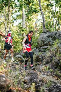 BIB: 
                            <button type="button" onclick="openModal(28077426)" class="btn btn-primary btn-sm float-right btn-popup" data-toggle="modal" data-target=".modal-high-quality">
                        <i class="fas fa-shopping-cart"></i> Add to Cart
                    </button>
                                            <button type="button" onclick="isThisMe(28077426, true)" class="btn btn-success btn-sm float-right btn-popup btn-isme hidden" data-toggle="tooltip" data-placement="bottom" title="นี่คือรูปของคุณใช่ไหม คลิกที่นี่เพื่อเอาเข้าอัลบั้ม">
                        <i class="fas fa-plus"></i> Add to album
                    </button>
                    <button type="button" onclick="isThisMe(28077426, false)" class="btn btn-warning btn-sm float-right btn-popup btn-isnotme hidden">
                        <i class="fas fa-ban"></i> Remove from album
                    </button>