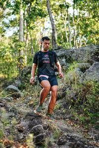 BIB: 
                            <button type="button" onclick="openModal(28077525)" class="btn btn-primary btn-sm float-right btn-popup" data-toggle="modal" data-target=".modal-high-quality">
                        <i class="fas fa-shopping-cart"></i> Add to Cart
                    </button>
                                            <button type="button" onclick="isThisMe(28077525, true)" class="btn btn-success btn-sm float-right btn-popup btn-isme hidden" data-toggle="tooltip" data-placement="bottom" title="นี่คือรูปของคุณใช่ไหม คลิกที่นี่เพื่อเอาเข้าอัลบั้ม">
                        <i class="fas fa-plus"></i> Add to album
                    </button>
                    <button type="button" onclick="isThisMe(28077525, false)" class="btn btn-warning btn-sm float-right btn-popup btn-isnotme hidden">
                        <i class="fas fa-ban"></i> Remove from album
                    </button>