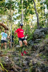 BIB: 
                            <button type="button" onclick="openModal(28076172)" class="btn btn-primary btn-sm float-right btn-popup" data-toggle="modal" data-target=".modal-high-quality">
                        <i class="fas fa-shopping-cart"></i> Add to Cart
                    </button>
                                            <button type="button" onclick="isThisMe(28076172, true)" class="btn btn-success btn-sm float-right btn-popup btn-isme hidden" data-toggle="tooltip" data-placement="bottom" title="นี่คือรูปของคุณใช่ไหม คลิกที่นี่เพื่อเอาเข้าอัลบั้ม">
                        <i class="fas fa-plus"></i> Add to album
                    </button>
                    <button type="button" onclick="isThisMe(28076172, false)" class="btn btn-warning btn-sm float-right btn-popup btn-isnotme hidden">
                        <i class="fas fa-ban"></i> Remove from album
                    </button>