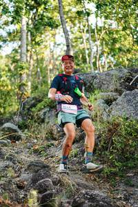 BIB: 
                            <button type="button" onclick="openModal(28077585)" class="btn btn-primary btn-sm float-right btn-popup" data-toggle="modal" data-target=".modal-high-quality">
                        <i class="fas fa-shopping-cart"></i> Add to Cart
                    </button>
                                            <button type="button" onclick="isThisMe(28077585, true)" class="btn btn-success btn-sm float-right btn-popup btn-isme hidden" data-toggle="tooltip" data-placement="bottom" title="นี่คือรูปของคุณใช่ไหม คลิกที่นี่เพื่อเอาเข้าอัลบั้ม">
                        <i class="fas fa-plus"></i> Add to album
                    </button>
                    <button type="button" onclick="isThisMe(28077585, false)" class="btn btn-warning btn-sm float-right btn-popup btn-isnotme hidden">
                        <i class="fas fa-ban"></i> Remove from album
                    </button>