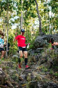 BIB: 
                            <button type="button" onclick="openModal(28076167)" class="btn btn-primary btn-sm float-right btn-popup" data-toggle="modal" data-target=".modal-high-quality">
                        <i class="fas fa-shopping-cart"></i> Add to Cart
                    </button>
                                            <button type="button" onclick="isThisMe(28076167, true)" class="btn btn-success btn-sm float-right btn-popup btn-isme hidden" data-toggle="tooltip" data-placement="bottom" title="นี่คือรูปของคุณใช่ไหม คลิกที่นี่เพื่อเอาเข้าอัลบั้ม">
                        <i class="fas fa-plus"></i> Add to album
                    </button>
                    <button type="button" onclick="isThisMe(28076167, false)" class="btn btn-warning btn-sm float-right btn-popup btn-isnotme hidden">
                        <i class="fas fa-ban"></i> Remove from album
                    </button>