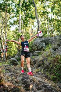 BIB: 
                            <button type="button" onclick="openModal(28078910)" class="btn btn-primary btn-sm float-right btn-popup" data-toggle="modal" data-target=".modal-high-quality">
                        <i class="fas fa-shopping-cart"></i> Add to Cart
                    </button>
                                            <button type="button" onclick="isThisMe(28078910, true)" class="btn btn-success btn-sm float-right btn-popup btn-isme hidden" data-toggle="tooltip" data-placement="bottom" title="นี่คือรูปของคุณใช่ไหม คลิกที่นี่เพื่อเอาเข้าอัลบั้ม">
                        <i class="fas fa-plus"></i> Add to album
                    </button>
                    <button type="button" onclick="isThisMe(28078910, false)" class="btn btn-warning btn-sm float-right btn-popup btn-isnotme hidden">
                        <i class="fas fa-ban"></i> Remove from album
                    </button>