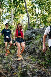 BIB: 
                            <button type="button" onclick="openModal(28076316)" class="btn btn-primary btn-sm float-right btn-popup" data-toggle="modal" data-target=".modal-high-quality">
                        <i class="fas fa-shopping-cart"></i> Add to Cart
                    </button>
                                            <button type="button" onclick="isThisMe(28076316, true)" class="btn btn-success btn-sm float-right btn-popup btn-isme hidden" data-toggle="tooltip" data-placement="bottom" title="นี่คือรูปของคุณใช่ไหม คลิกที่นี่เพื่อเอาเข้าอัลบั้ม">
                        <i class="fas fa-plus"></i> Add to album
                    </button>
                    <button type="button" onclick="isThisMe(28076316, false)" class="btn btn-warning btn-sm float-right btn-popup btn-isnotme hidden">
                        <i class="fas fa-ban"></i> Remove from album
                    </button>