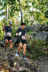 BIB: 
                            <button type="button" onclick="openModal(28078941)" class="btn btn-primary btn-sm float-right btn-popup" data-toggle="modal" data-target=".modal-high-quality">
                        <i class="fas fa-shopping-cart"></i> Add to Cart
                    </button>
                                            <button type="button" onclick="isThisMe(28078941, true)" class="btn btn-success btn-sm float-right btn-popup btn-isme hidden" data-toggle="tooltip" data-placement="bottom" title="นี่คือรูปของคุณใช่ไหม คลิกที่นี่เพื่อเอาเข้าอัลบั้ม">
                        <i class="fas fa-plus"></i> Add to album
                    </button>
                    <button type="button" onclick="isThisMe(28078941, false)" class="btn btn-warning btn-sm float-right btn-popup btn-isnotme hidden">
                        <i class="fas fa-ban"></i> Remove from album
                    </button>