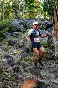 BIB: 
                            <button type="button" onclick="openModal(28075079)" class="btn btn-primary btn-sm float-right btn-popup" data-toggle="modal" data-target=".modal-high-quality">
                        <i class="fas fa-shopping-cart"></i> Add to Cart
                    </button>
                                            <button type="button" onclick="isThisMe(28075079, true)" class="btn btn-success btn-sm float-right btn-popup btn-isme hidden" data-toggle="tooltip" data-placement="bottom" title="นี่คือรูปของคุณใช่ไหม คลิกที่นี่เพื่อเอาเข้าอัลบั้ม">
                        <i class="fas fa-plus"></i> Add to album
                    </button>
                    <button type="button" onclick="isThisMe(28075079, false)" class="btn btn-warning btn-sm float-right btn-popup btn-isnotme hidden">
                        <i class="fas fa-ban"></i> Remove from album
                    </button>