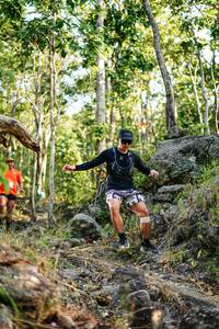 BIB: 
                            <button type="button" onclick="openModal(28078644)" class="btn btn-primary btn-sm float-right btn-popup" data-toggle="modal" data-target=".modal-high-quality">
                        <i class="fas fa-shopping-cart"></i> Add to Cart
                    </button>
                                            <button type="button" onclick="isThisMe(28078644, true)" class="btn btn-success btn-sm float-right btn-popup btn-isme hidden" data-toggle="tooltip" data-placement="bottom" title="นี่คือรูปของคุณใช่ไหม คลิกที่นี่เพื่อเอาเข้าอัลบั้ม">
                        <i class="fas fa-plus"></i> Add to album
                    </button>
                    <button type="button" onclick="isThisMe(28078644, false)" class="btn btn-warning btn-sm float-right btn-popup btn-isnotme hidden">
                        <i class="fas fa-ban"></i> Remove from album
                    </button>