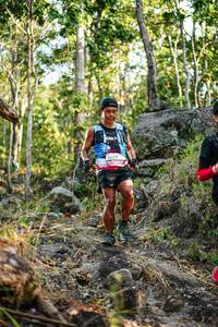 BIB: 
                            <button type="button" onclick="openModal(28078413)" class="btn btn-primary btn-sm float-right btn-popup" data-toggle="modal" data-target=".modal-high-quality">
                        <i class="fas fa-shopping-cart"></i> Add to Cart
                    </button>
                                            <button type="button" onclick="isThisMe(28078413, true)" class="btn btn-success btn-sm float-right btn-popup btn-isme hidden" data-toggle="tooltip" data-placement="bottom" title="นี่คือรูปของคุณใช่ไหม คลิกที่นี่เพื่อเอาเข้าอัลบั้ม">
                        <i class="fas fa-plus"></i> Add to album
                    </button>
                    <button type="button" onclick="isThisMe(28078413, false)" class="btn btn-warning btn-sm float-right btn-popup btn-isnotme hidden">
                        <i class="fas fa-ban"></i> Remove from album
                    </button>