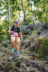 BIB: 
                            <button type="button" onclick="openModal(28075872)" class="btn btn-primary btn-sm float-right btn-popup" data-toggle="modal" data-target=".modal-high-quality">
                        <i class="fas fa-shopping-cart"></i> Add to Cart
                    </button>
                                            <button type="button" onclick="isThisMe(28075872, true)" class="btn btn-success btn-sm float-right btn-popup btn-isme hidden" data-toggle="tooltip" data-placement="bottom" title="นี่คือรูปของคุณใช่ไหม คลิกที่นี่เพื่อเอาเข้าอัลบั้ม">
                        <i class="fas fa-plus"></i> Add to album
                    </button>
                    <button type="button" onclick="isThisMe(28075872, false)" class="btn btn-warning btn-sm float-right btn-popup btn-isnotme hidden">
                        <i class="fas fa-ban"></i> Remove from album
                    </button>