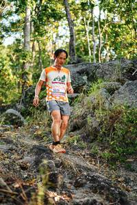 BIB: 
                            <button type="button" onclick="openModal(28078284)" class="btn btn-primary btn-sm float-right btn-popup" data-toggle="modal" data-target=".modal-high-quality">
                        <i class="fas fa-shopping-cart"></i> Add to Cart
                    </button>
                                            <button type="button" onclick="isThisMe(28078284, true)" class="btn btn-success btn-sm float-right btn-popup btn-isme hidden" data-toggle="tooltip" data-placement="bottom" title="นี่คือรูปของคุณใช่ไหม คลิกที่นี่เพื่อเอาเข้าอัลบั้ม">
                        <i class="fas fa-plus"></i> Add to album
                    </button>
                    <button type="button" onclick="isThisMe(28078284, false)" class="btn btn-warning btn-sm float-right btn-popup btn-isnotme hidden">
                        <i class="fas fa-ban"></i> Remove from album
                    </button>