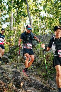 BIB: 
                            <button type="button" onclick="openModal(28078940)" class="btn btn-primary btn-sm float-right btn-popup" data-toggle="modal" data-target=".modal-high-quality">
                        <i class="fas fa-shopping-cart"></i> Add to Cart
                    </button>
                                            <button type="button" onclick="isThisMe(28078940, true)" class="btn btn-success btn-sm float-right btn-popup btn-isme hidden" data-toggle="tooltip" data-placement="bottom" title="นี่คือรูปของคุณใช่ไหม คลิกที่นี่เพื่อเอาเข้าอัลบั้ม">
                        <i class="fas fa-plus"></i> Add to album
                    </button>
                    <button type="button" onclick="isThisMe(28078940, false)" class="btn btn-warning btn-sm float-right btn-popup btn-isnotme hidden">
                        <i class="fas fa-ban"></i> Remove from album
                    </button>