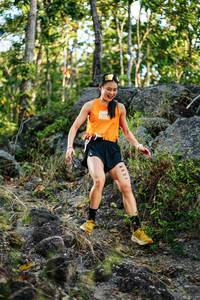 BIB: 
                            <button type="button" onclick="openModal(28076646)" class="btn btn-primary btn-sm float-right btn-popup" data-toggle="modal" data-target=".modal-high-quality">
                        <i class="fas fa-shopping-cart"></i> Add to Cart
                    </button>
                                            <button type="button" onclick="isThisMe(28076646, true)" class="btn btn-success btn-sm float-right btn-popup btn-isme hidden" data-toggle="tooltip" data-placement="bottom" title="นี่คือรูปของคุณใช่ไหม คลิกที่นี่เพื่อเอาเข้าอัลบั้ม">
                        <i class="fas fa-plus"></i> Add to album
                    </button>
                    <button type="button" onclick="isThisMe(28076646, false)" class="btn btn-warning btn-sm float-right btn-popup btn-isnotme hidden">
                        <i class="fas fa-ban"></i> Remove from album
                    </button>