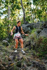 BIB: 
                            <button type="button" onclick="openModal(28076092)" class="btn btn-primary btn-sm float-right btn-popup" data-toggle="modal" data-target=".modal-high-quality">
                        <i class="fas fa-shopping-cart"></i> Add to Cart
                    </button>
                                            <button type="button" onclick="isThisMe(28076092, true)" class="btn btn-success btn-sm float-right btn-popup btn-isme hidden" data-toggle="tooltip" data-placement="bottom" title="นี่คือรูปของคุณใช่ไหม คลิกที่นี่เพื่อเอาเข้าอัลบั้ม">
                        <i class="fas fa-plus"></i> Add to album
                    </button>
                    <button type="button" onclick="isThisMe(28076092, false)" class="btn btn-warning btn-sm float-right btn-popup btn-isnotme hidden">
                        <i class="fas fa-ban"></i> Remove from album
                    </button>