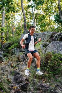 BIB: 
                            <button type="button" onclick="openModal(28075329)" class="btn btn-primary btn-sm float-right btn-popup" data-toggle="modal" data-target=".modal-high-quality">
                        <i class="fas fa-shopping-cart"></i> Add to Cart
                    </button>
                                            <button type="button" onclick="isThisMe(28075329, true)" class="btn btn-success btn-sm float-right btn-popup btn-isme hidden" data-toggle="tooltip" data-placement="bottom" title="นี่คือรูปของคุณใช่ไหม คลิกที่นี่เพื่อเอาเข้าอัลบั้ม">
                        <i class="fas fa-plus"></i> Add to album
                    </button>
                    <button type="button" onclick="isThisMe(28075329, false)" class="btn btn-warning btn-sm float-right btn-popup btn-isnotme hidden">
                        <i class="fas fa-ban"></i> Remove from album
                    </button>