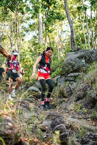 BIB: 
                            <button type="button" onclick="openModal(28077425)" class="btn btn-primary btn-sm float-right btn-popup" data-toggle="modal" data-target=".modal-high-quality">
                        <i class="fas fa-shopping-cart"></i> Add to Cart
                    </button>
                                            <button type="button" onclick="isThisMe(28077425, true)" class="btn btn-success btn-sm float-right btn-popup btn-isme hidden" data-toggle="tooltip" data-placement="bottom" title="นี่คือรูปของคุณใช่ไหม คลิกที่นี่เพื่อเอาเข้าอัลบั้ม">
                        <i class="fas fa-plus"></i> Add to album
                    </button>
                    <button type="button" onclick="isThisMe(28077425, false)" class="btn btn-warning btn-sm float-right btn-popup btn-isnotme hidden">
                        <i class="fas fa-ban"></i> Remove from album
                    </button>